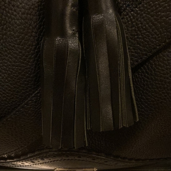 Burberry bag - Picture 15 of 15